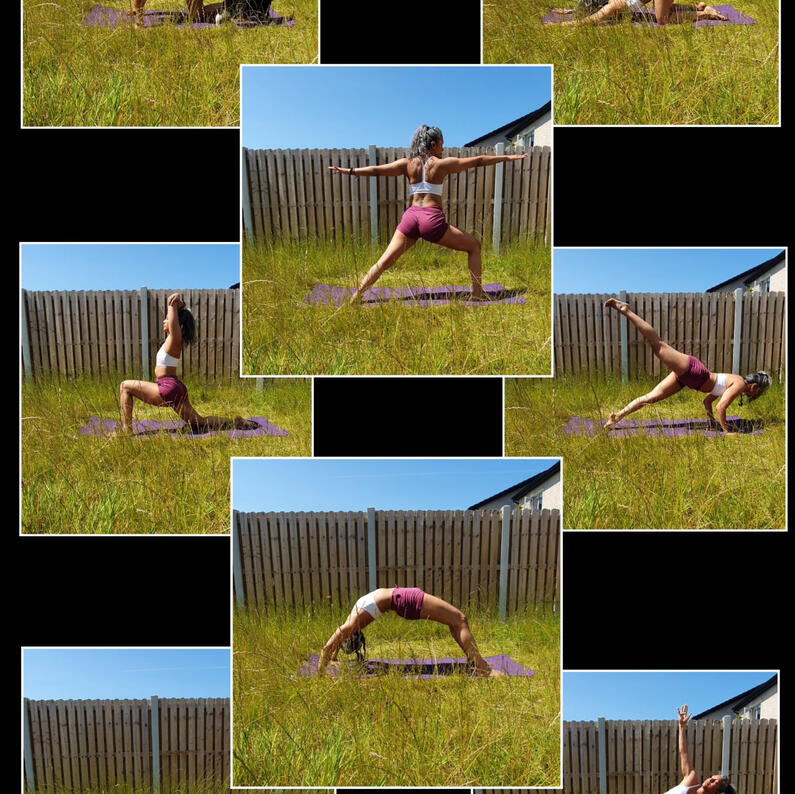 Yoga photo1